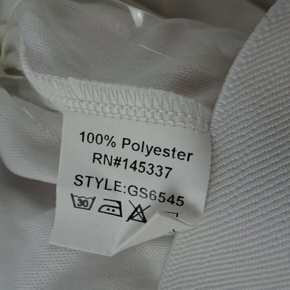 Hesperus Women Embroidery Floral Skirt Size M - Picture 8 of 12